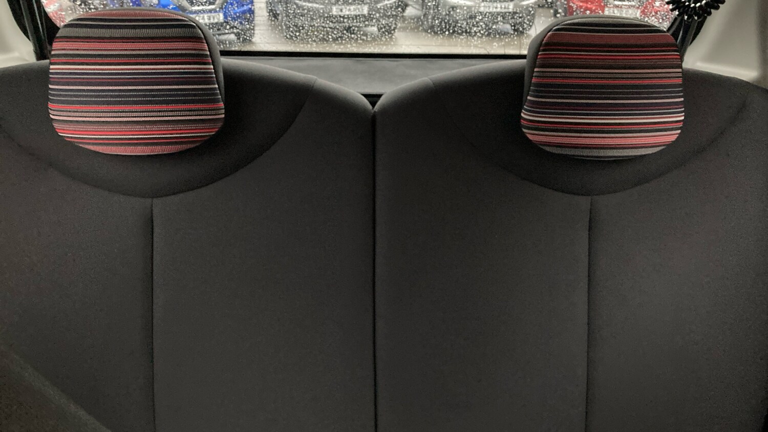 Used Citroen C1 2021 for sale - 77963068: Photo 15