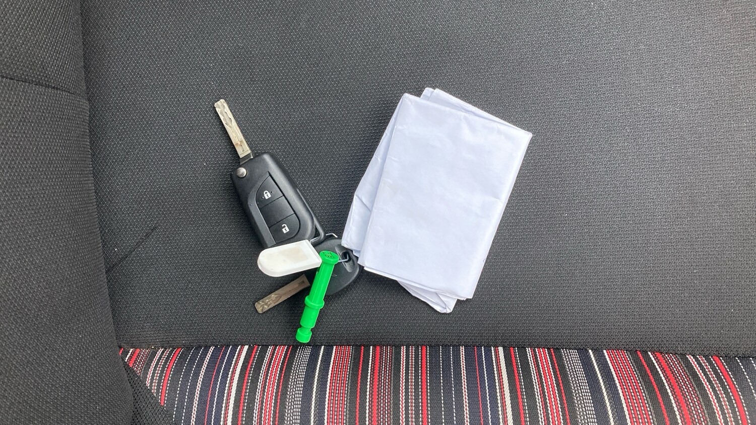 Used Citroen C1 2021 for sale - 77963068: Photo 19