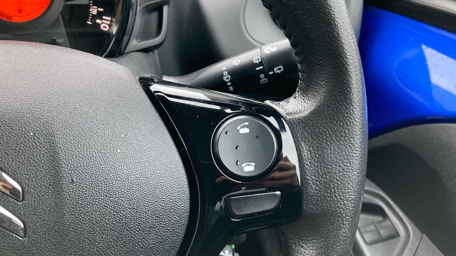 Used Citroen C1 2021 for sale - 77963068: Photo 23