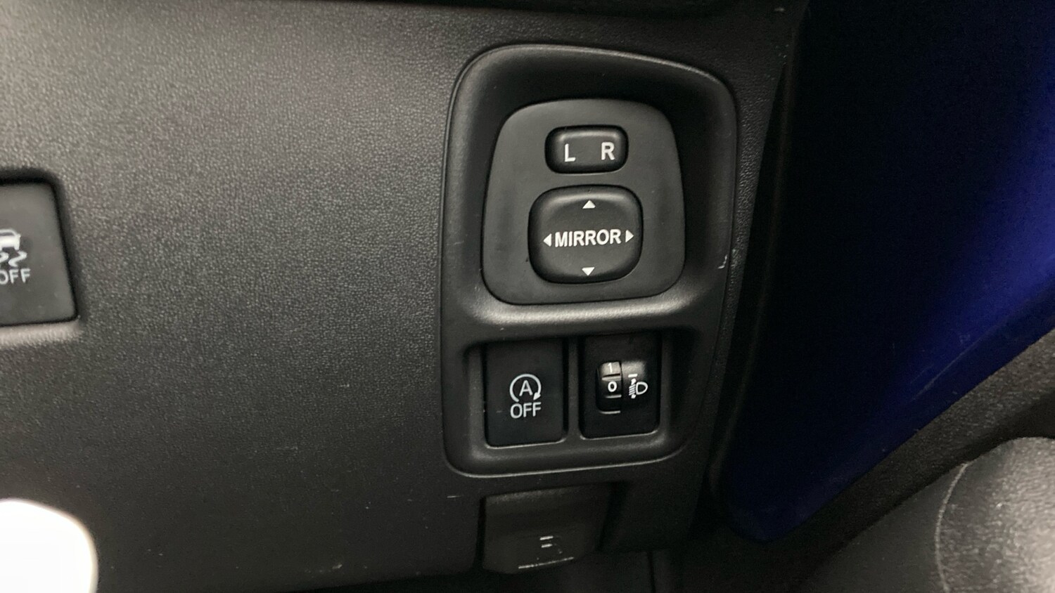 Used Citroen C1 2021 for sale - 77963068: Photo 24