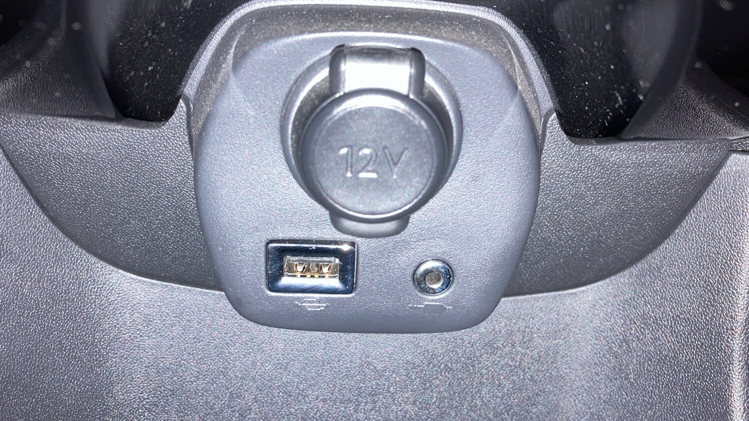 Used Citroen C1 2021 for sale - 77963068: Photo 25