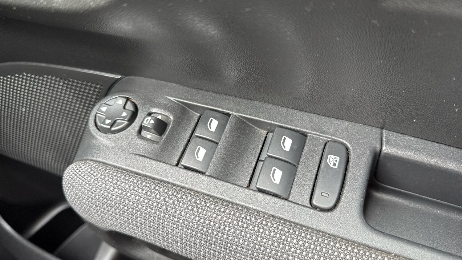 Vehicle 34