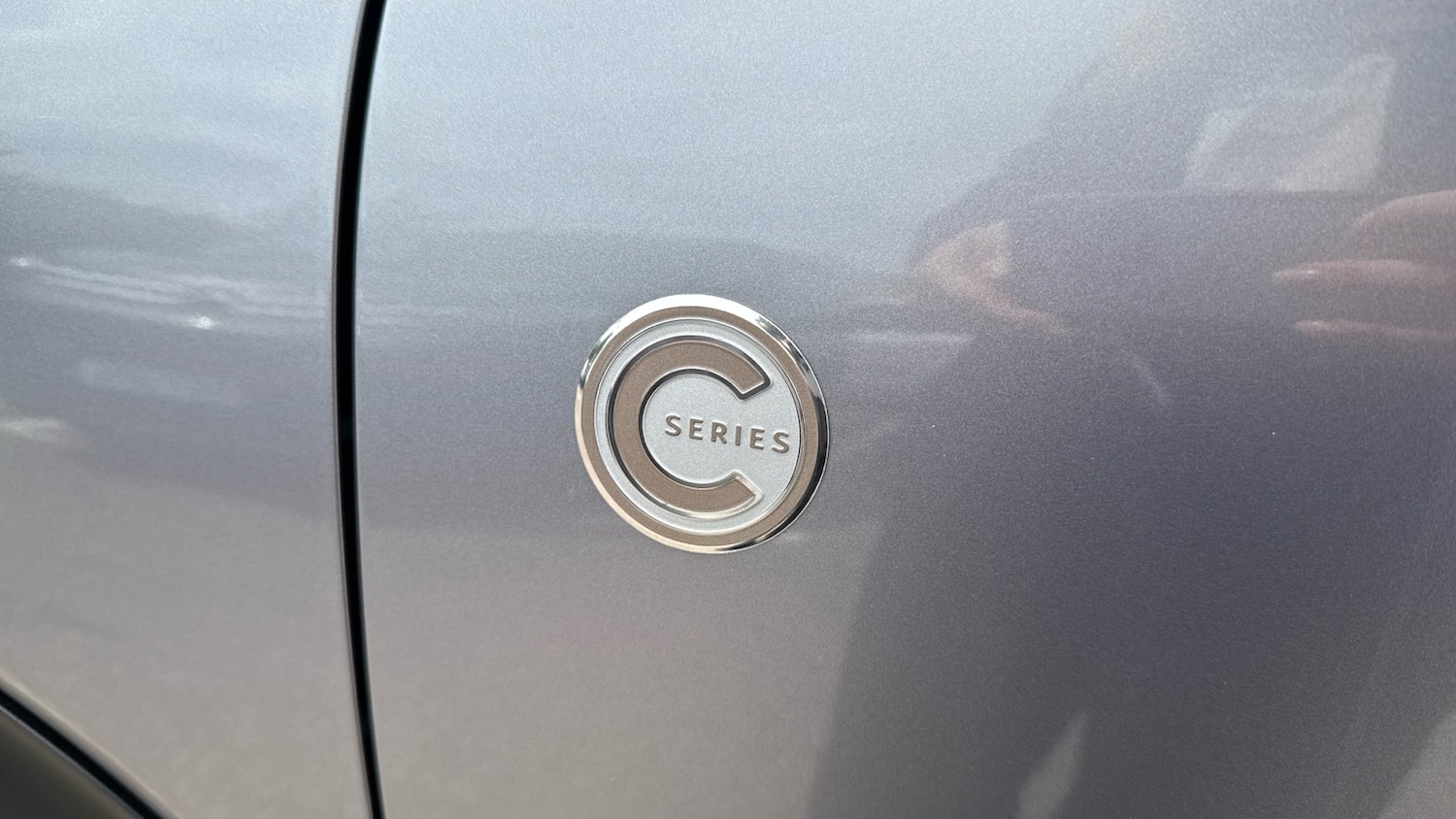 Vehicle 39