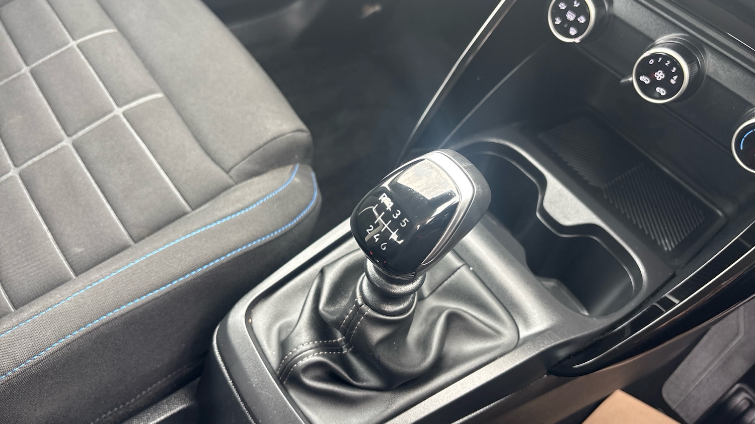 Used Citroen C3 2025 for sale - 77803569: Photo 13