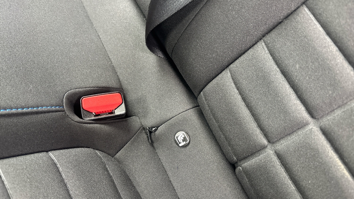 Used Citroen C3 2025 for sale - 77803569: Photo 17