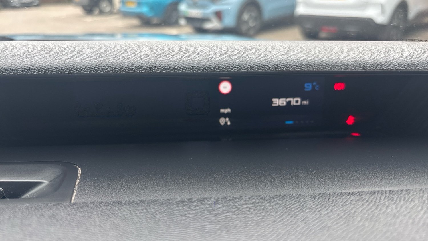 Used Citroen C3 2025 for sale - 77803569: Photo 18