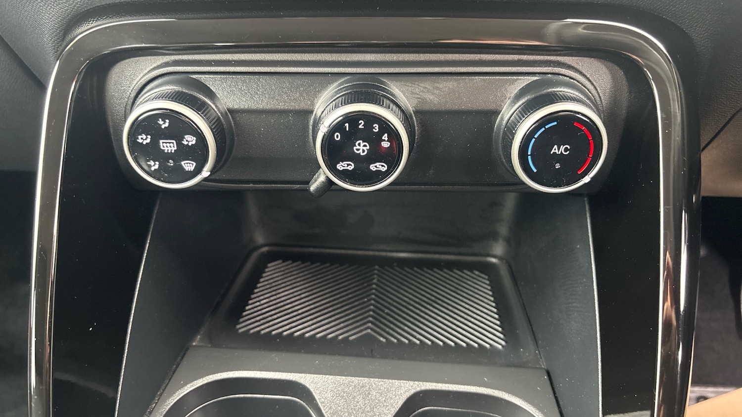 Used Citroen C3 2025 for sale - 77803569: Photo 8