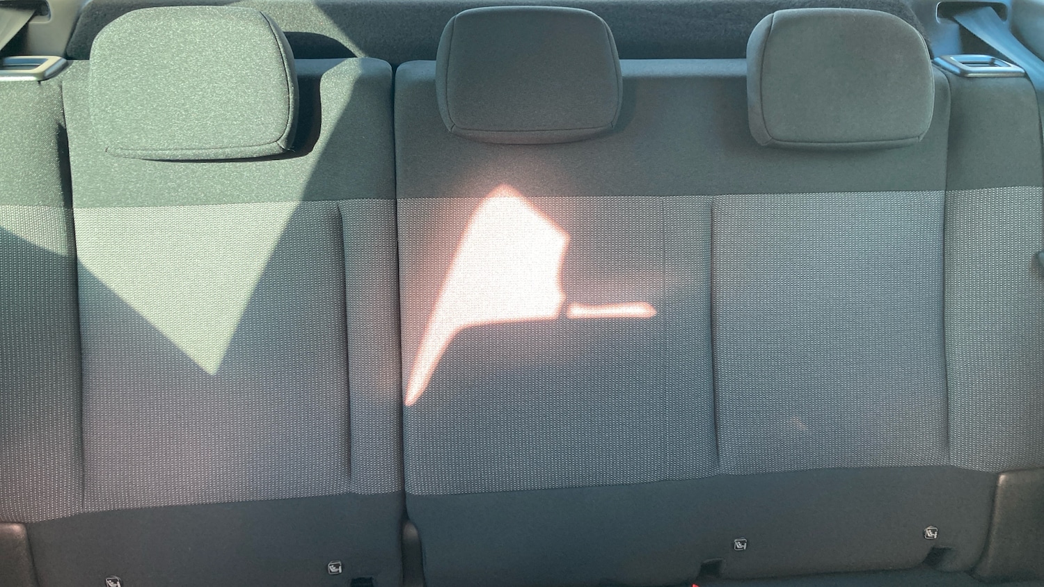 Used Citroen C3 Aircross 2021 for sale - 76507997: Photo 15