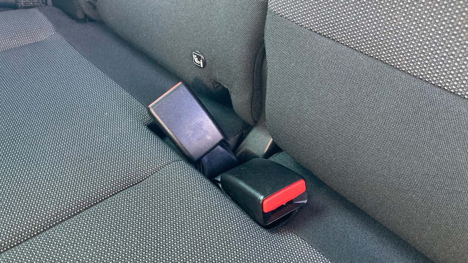 Used Citroen C3 Aircross 2021 for sale - 76507997: Photo 17