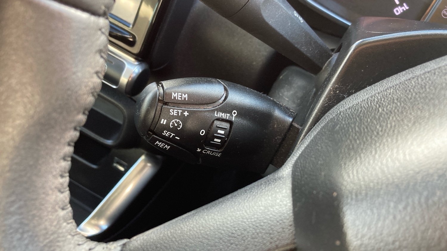 Used Citroen C3 Aircross 2021 for sale - 76507997: Photo 26
