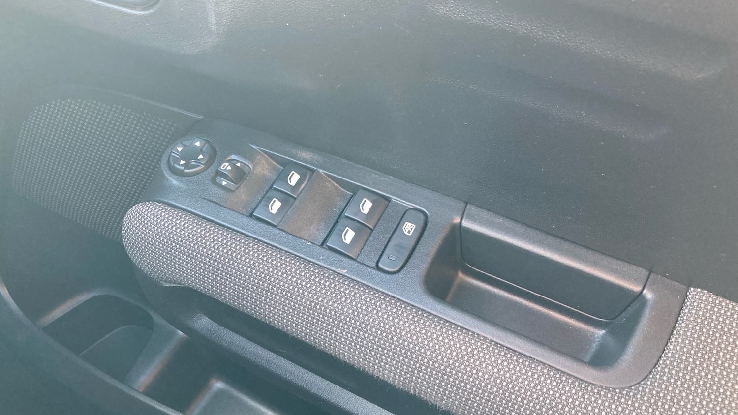 Used Citroen C3 Aircross 2021 for sale - 76507997: Photo 28