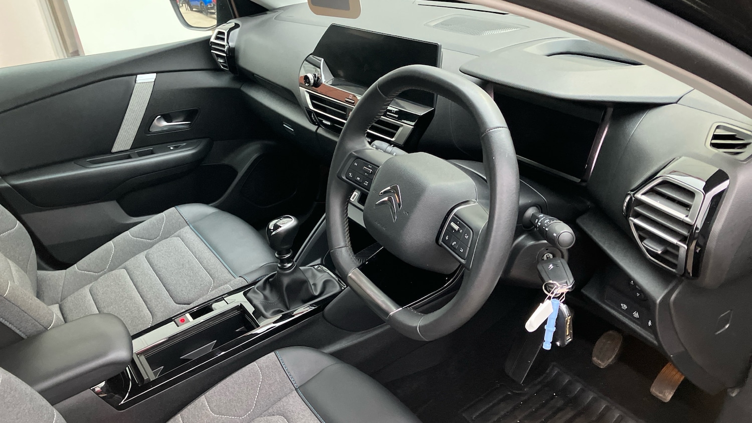 Used Citroen C4 2022 for sale - 78111928: Photo 11