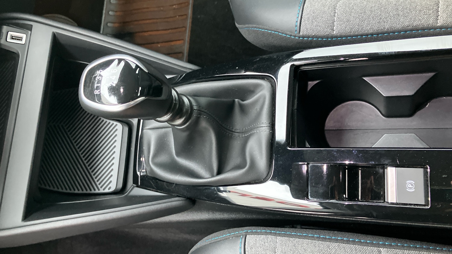 Used Citroen C4 2022 for sale - 78111928: Photo 13