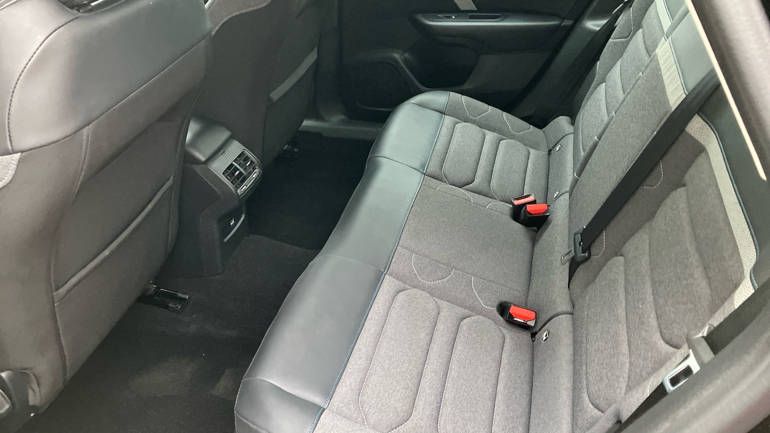 Used Citroen C4 2022 for sale - 78111928: Photo 16