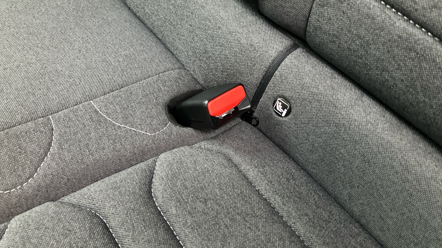 Used Citroen C4 2022 for sale - 78111928: Photo 17