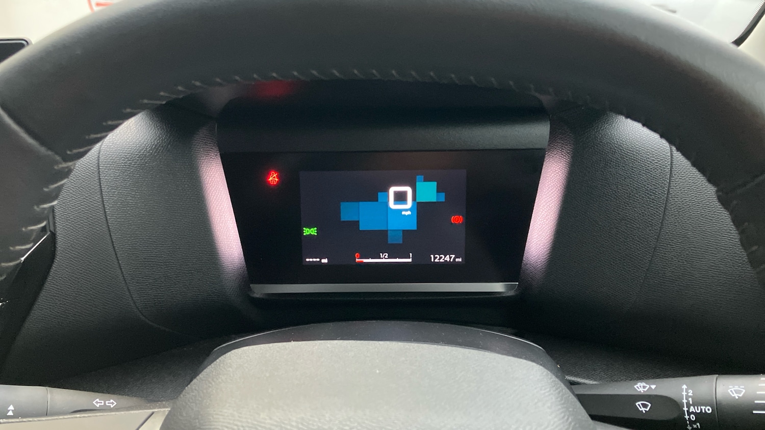 Used Citroen C4 2022 for sale - 78111928: Photo 18