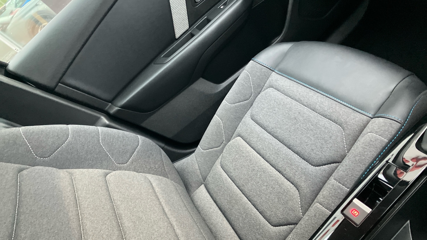 Used Citroen C4 2022 for sale - 78111928: Photo 19