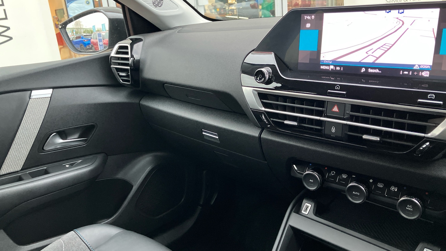 Used Citroen C4 2022 for sale - 78111928: Photo 20