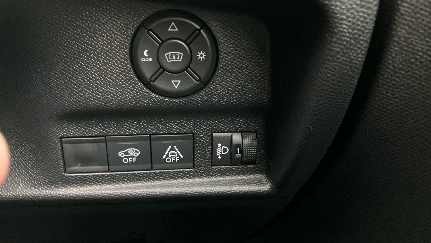 Used Citroen C4 2022 for sale - 78111928: Photo 24