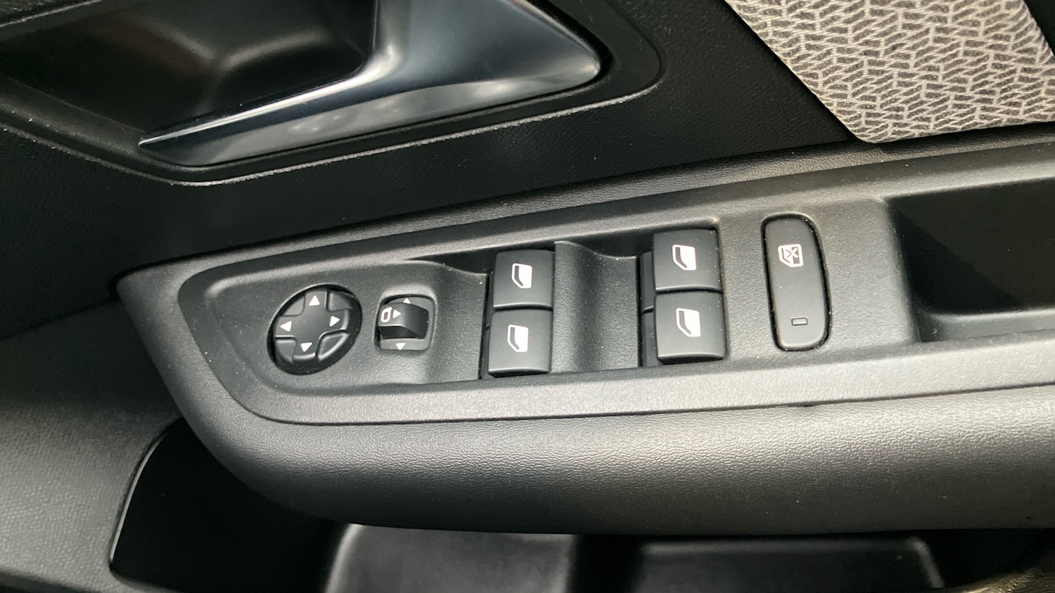 Used Citroen C4 2022 for sale - 78111928: Photo 25