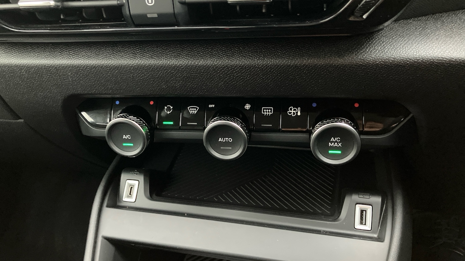 Used Citroen C4 2022 for sale - 78111928: Photo 26