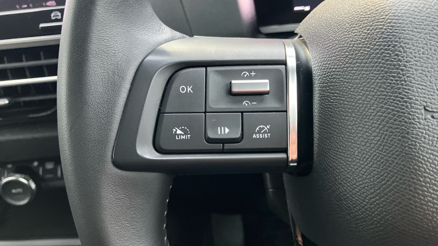 Used Citroen C4 2022 for sale - 78111928: Photo 27