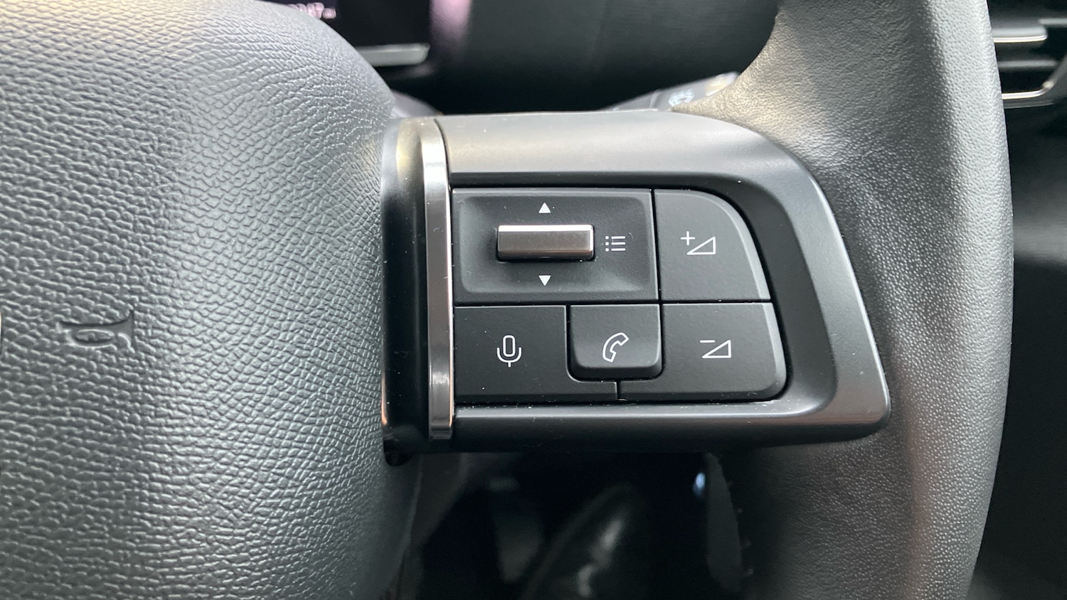 Used Citroen C4 2022 for sale - 78111928: Photo 28