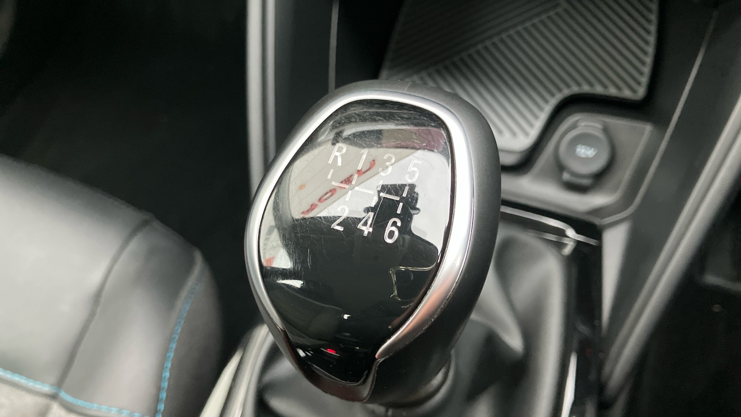 Used Citroen C4 2022 for sale - 78111928: Photo 29