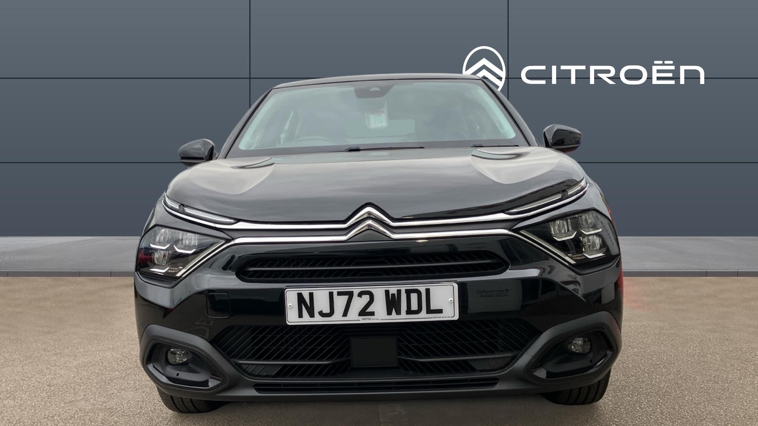 Used Citroen C4 2022 for sale - 78111928: Photo 3