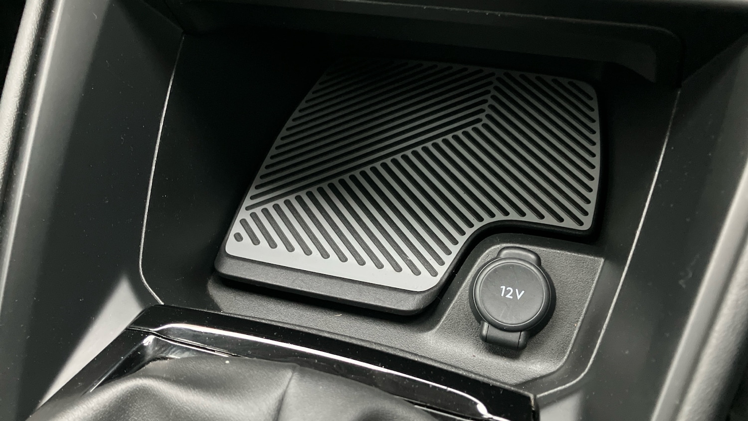 Used Citroen C4 2022 for sale - 78111928: Photo 30