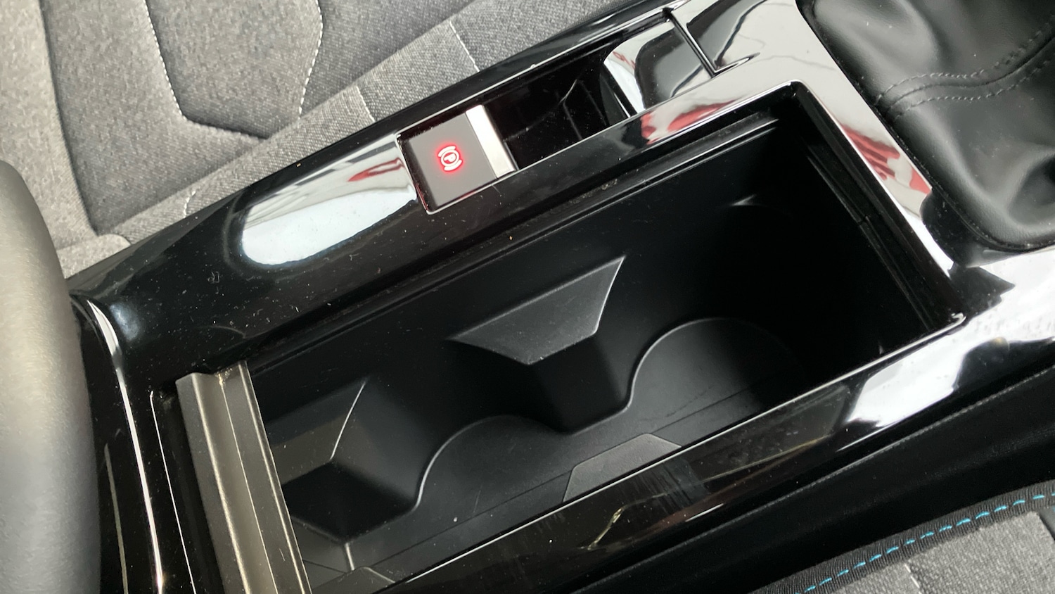 Used Citroen C4 2022 for sale - 78111928: Photo 31