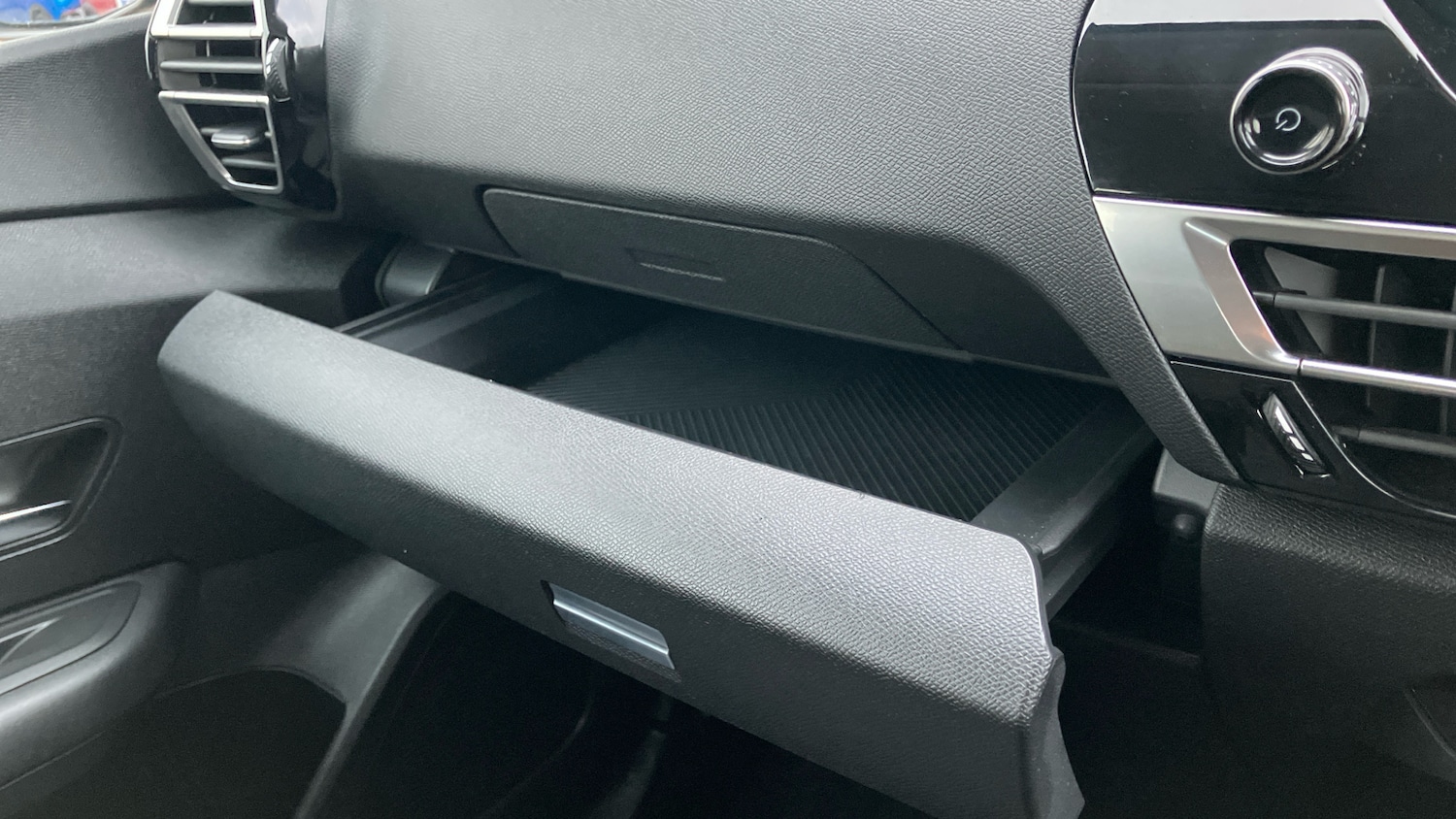 Used Citroen C4 2022 for sale - 78111928: Photo 32