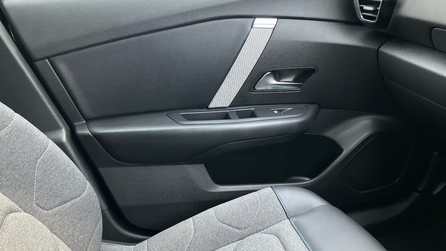 Used Citroen C4 2022 for sale - 78111928: Photo 33