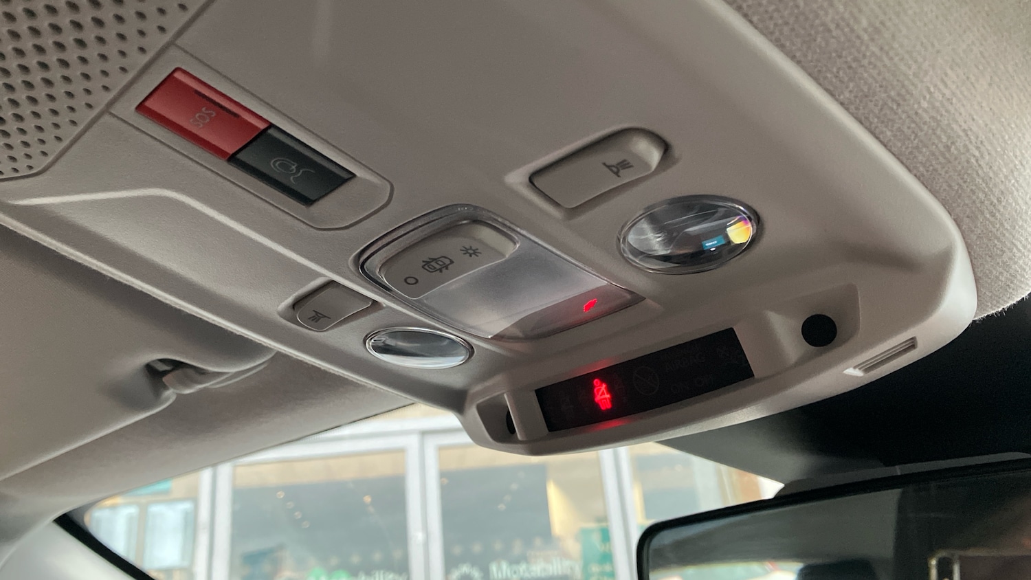 Used Citroen C4 2022 for sale - 78111928: Photo 34