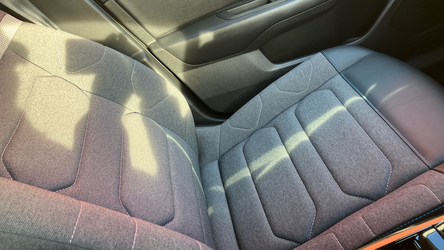 Used Citroen C4 2022 for sale - 78111928: Photo 35