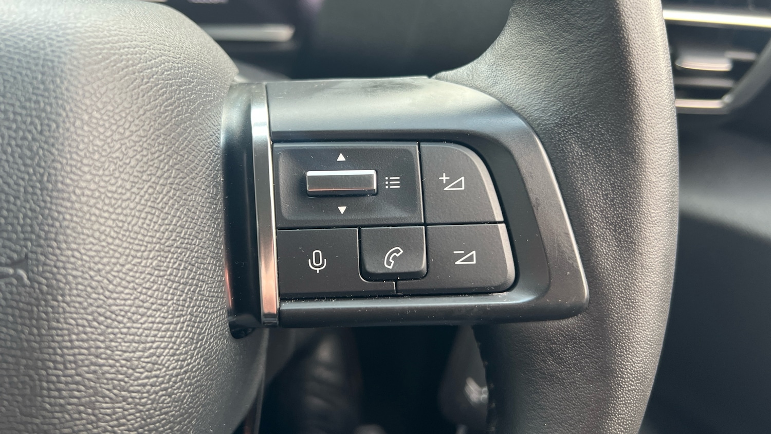 Used Citroen C4 2022 for sale - 78111928: Photo 36