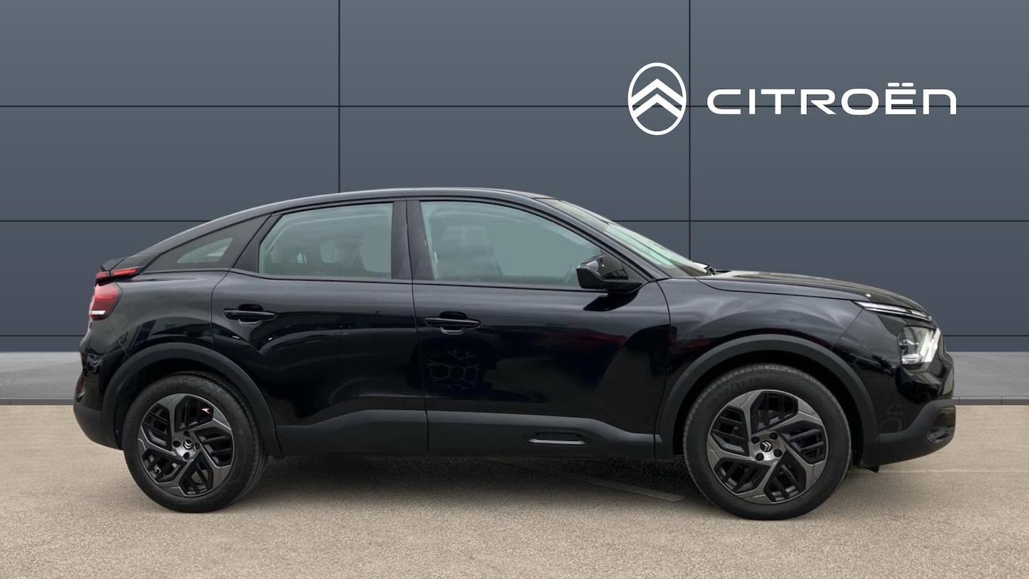 Used Citroen C4 2022 for sale - 78111928: Photo 5