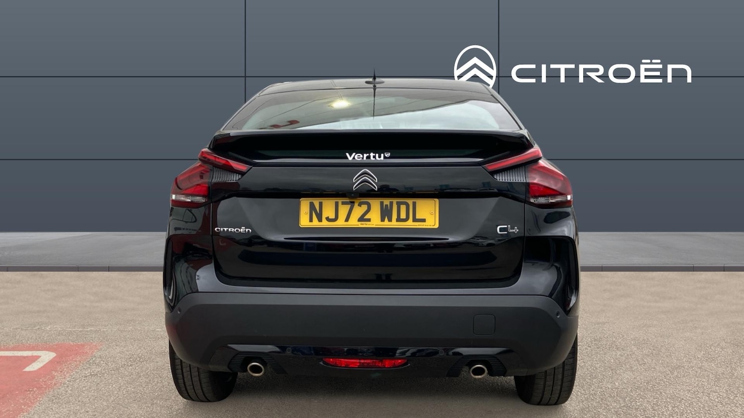 Used Citroen C4 2022 for sale - 78111928: Photo 6