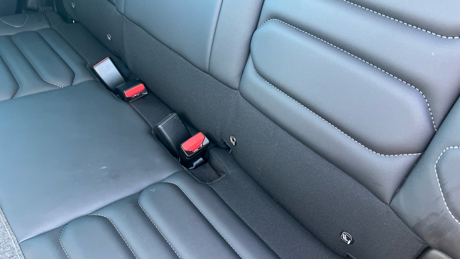 Used Citroen C3 Aircross 2022 for sale - 76640835: Photo 17