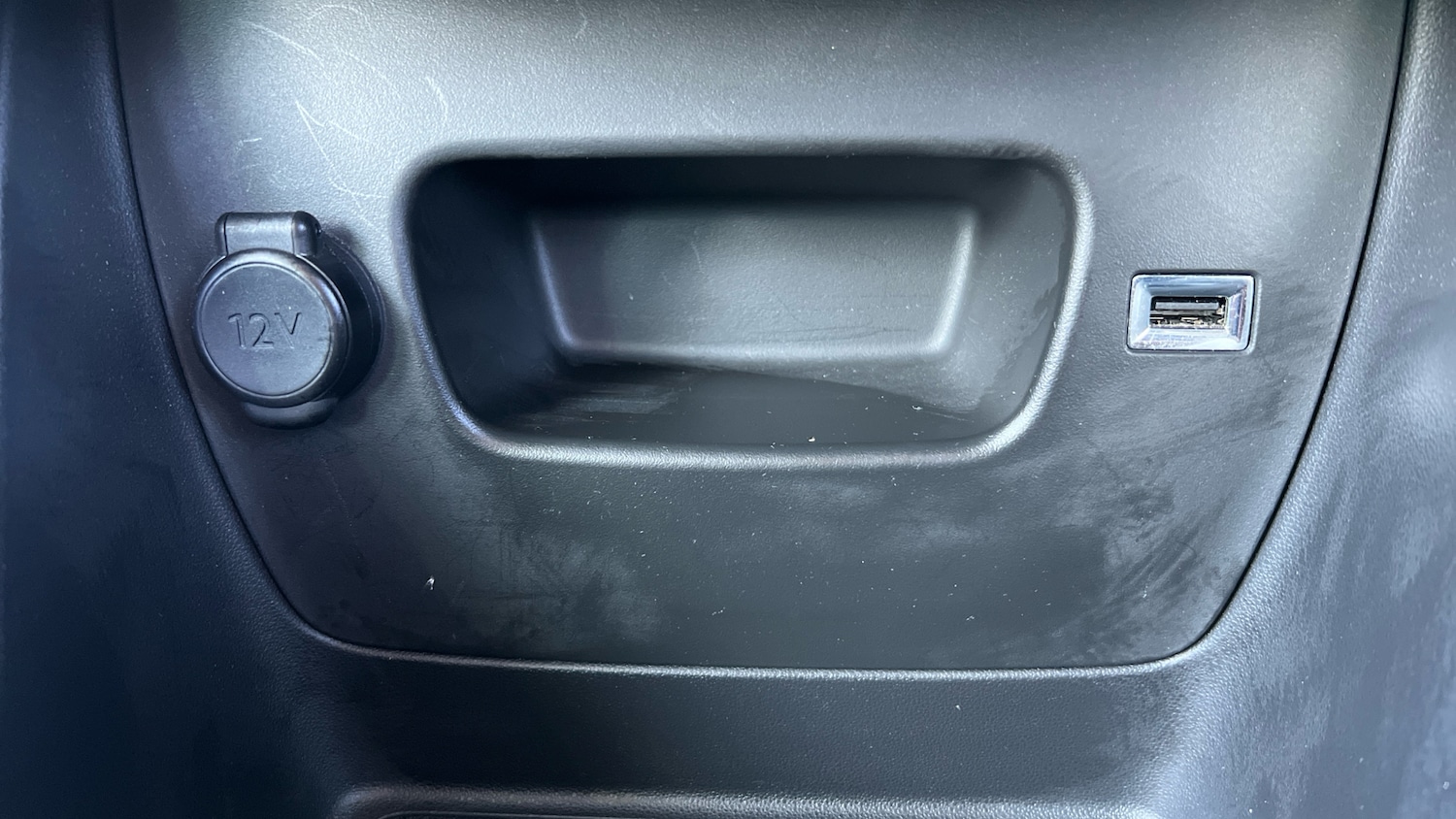 Used Citroen C3 Aircross 2022 for sale - 76640835: Photo 28