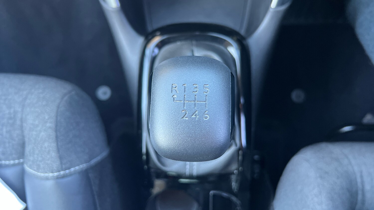 Used Citroen C3 Aircross 2022 for sale - 76640835: Photo 29