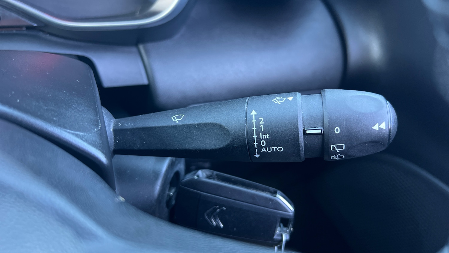 Used Citroen C3 Aircross 2022 for sale - 76640835: Photo 31