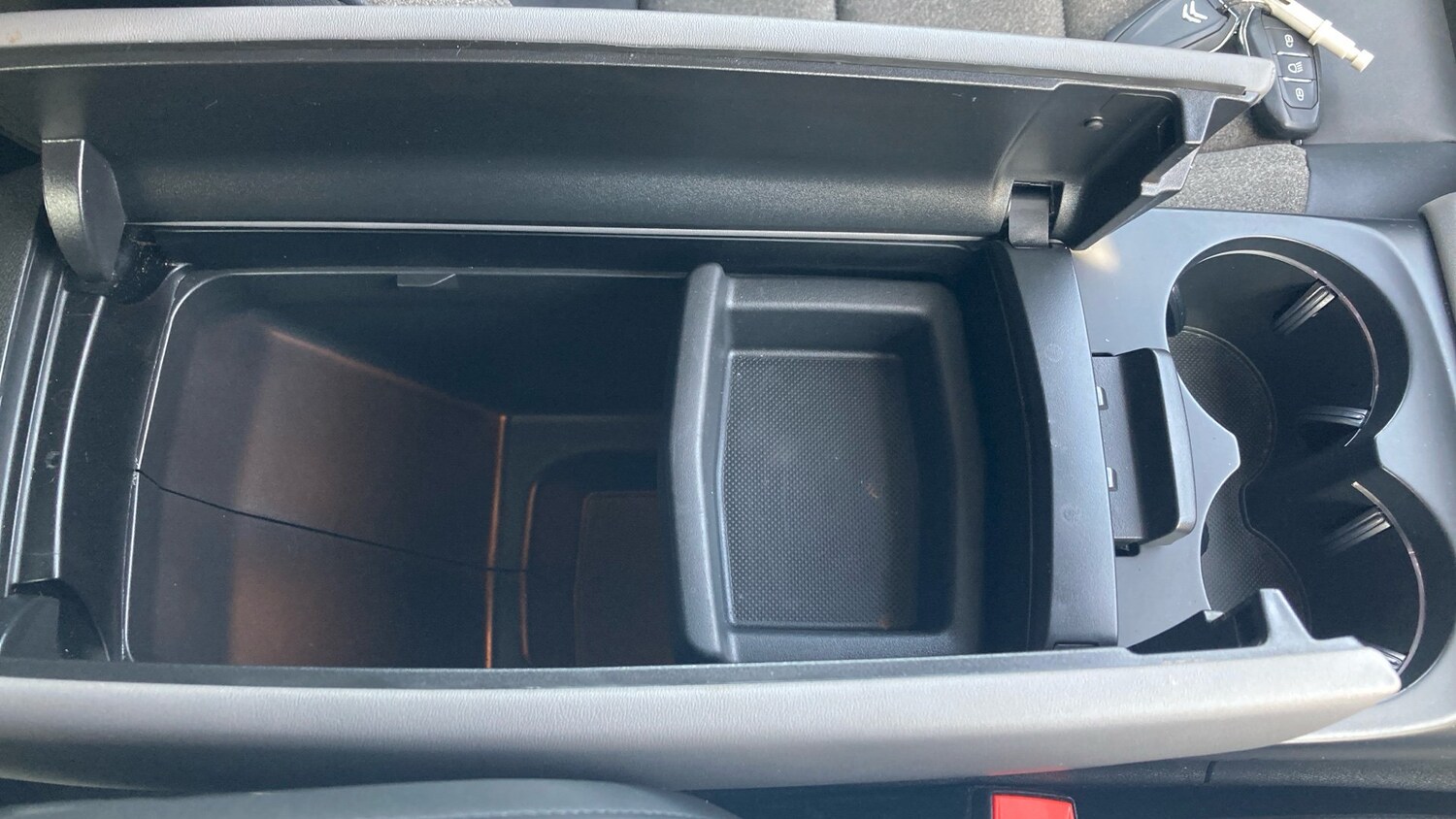Vehicle 36