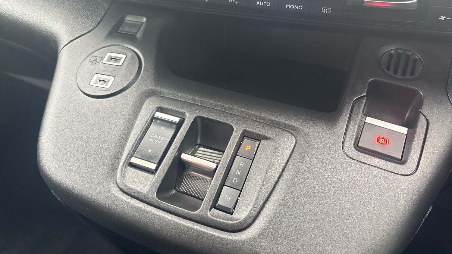 Used Citroen Berlingo 2024 for sale - 76919686: Photo 13