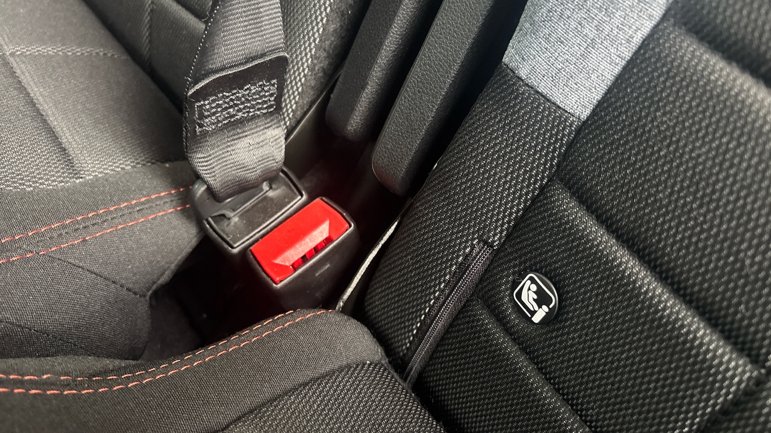 Used Citroen Berlingo 2024 for sale - 76919686: Photo 17