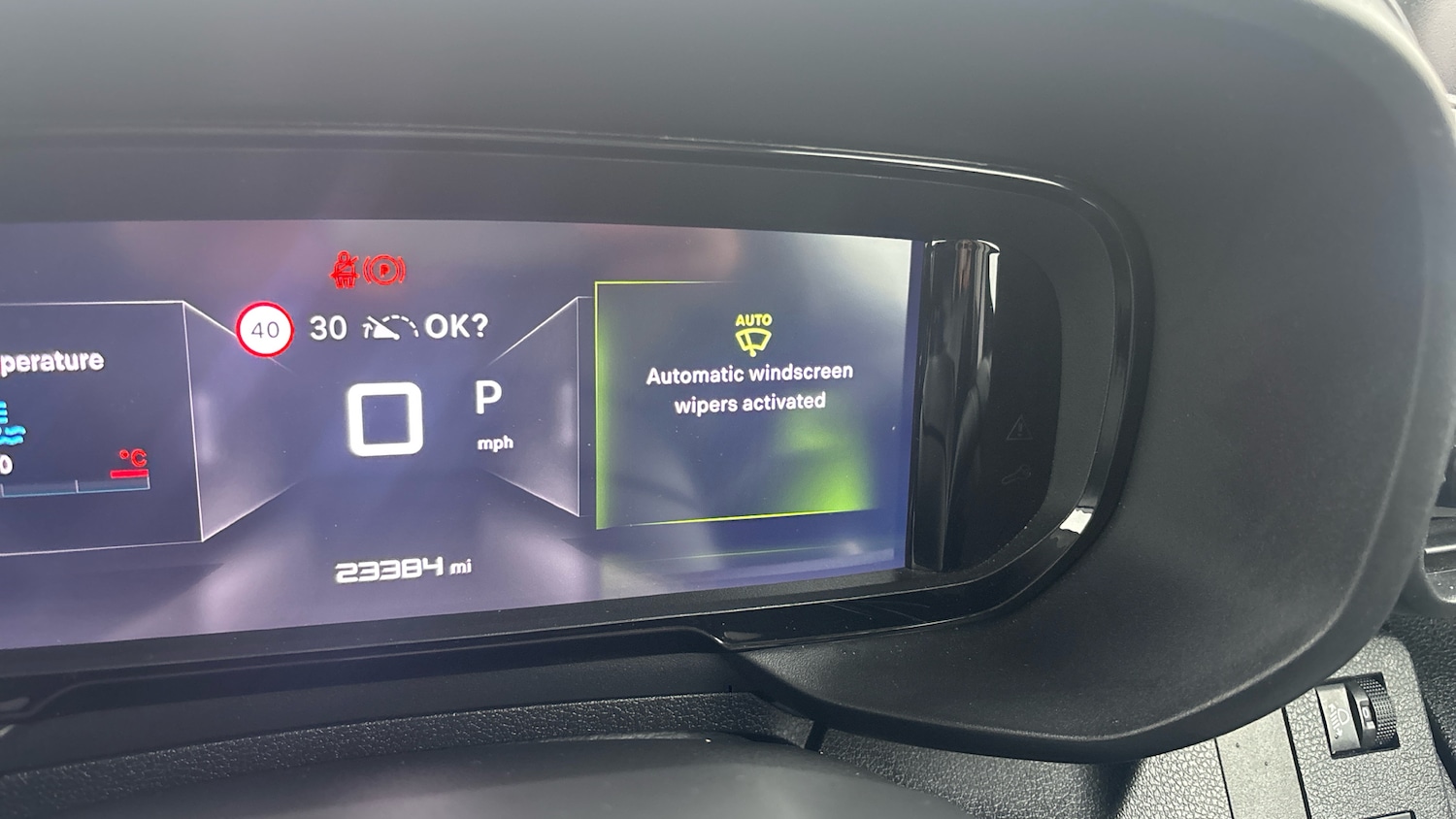 Used Citroen Berlingo 2024 for sale - 76919686: Photo 27