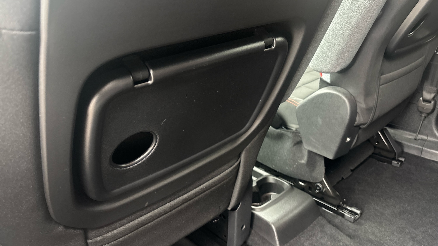 Used Citroen Berlingo 2024 for sale - 76919686: Photo 29