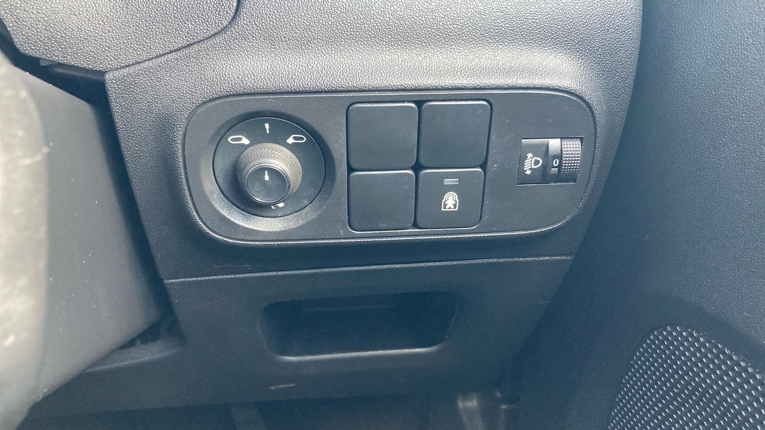 Vehicle 31