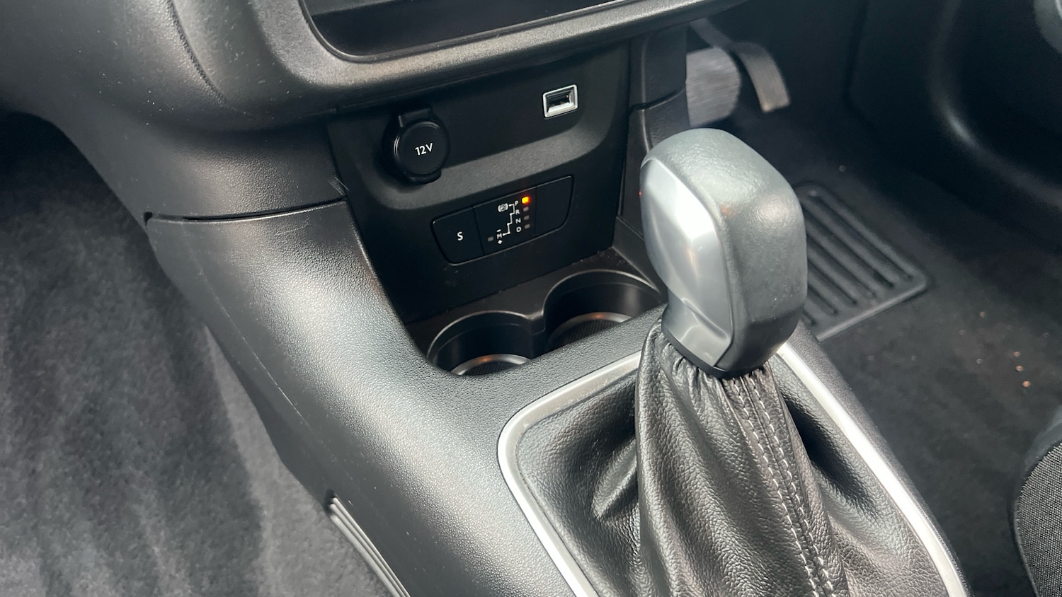 Used Citroen C3 2022 for sale - 77147870: Photo 13