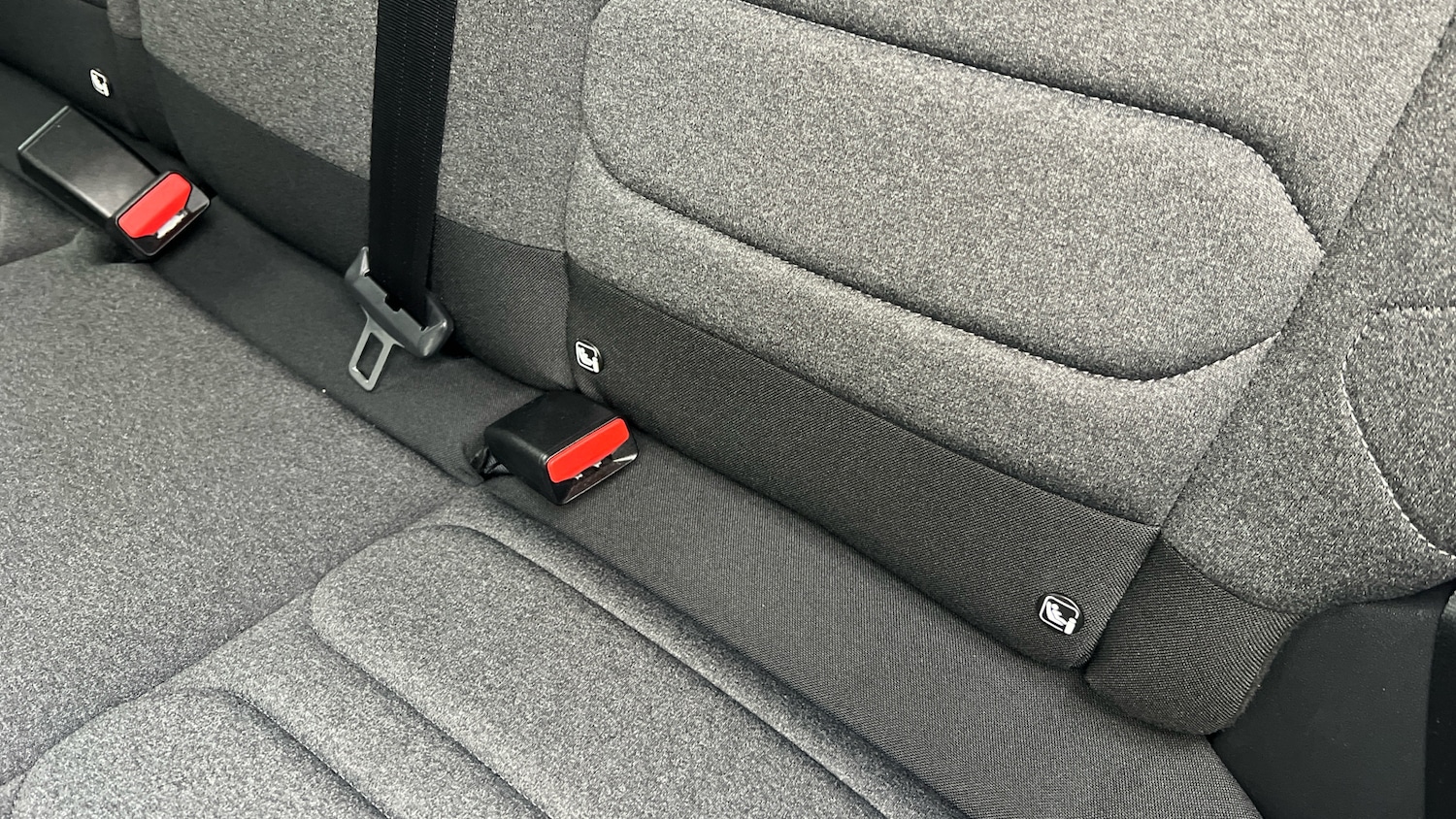 Used Citroen C3 2022 for sale - 77147870: Photo 17